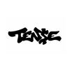 Tense Bristol - Home